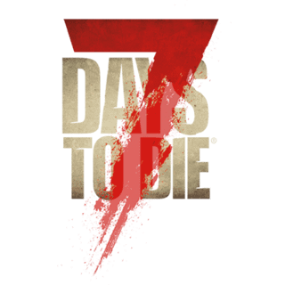 7 Days to Die icon
