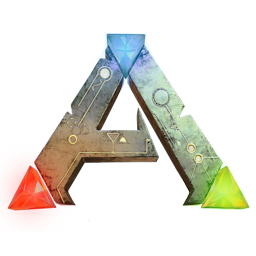 ARK: Survival Evolved icon